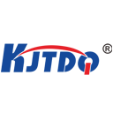 設計院就房地產開發項目市政工程設計召開技術研討會