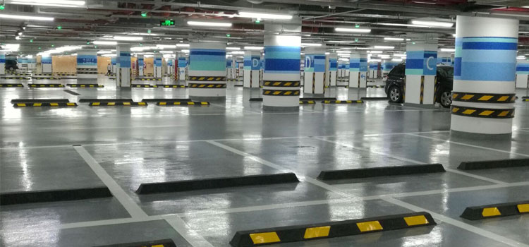 �V�|��Ӆ^(q��)Ԫ���ǅRPark��(chu��ng)��@���wͣ܇��