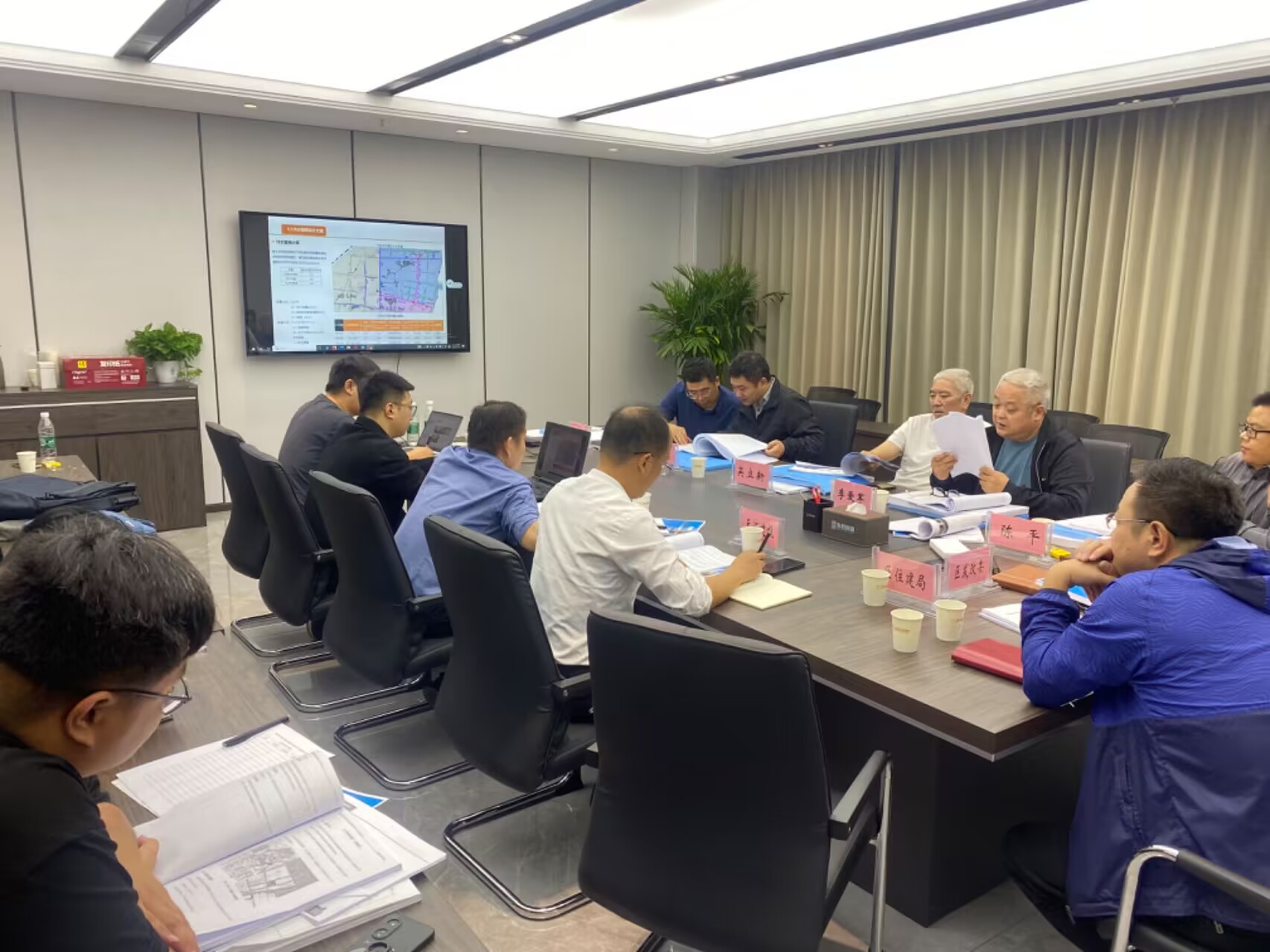 QQ圖片20231129170654.jpg QQ圖片20231129170654.jpg