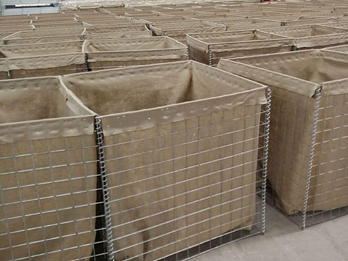 濟(jì)南市張莊路森林公園人行天橋工程